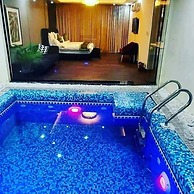 Prime Castle Luxury Hotel Sargodha