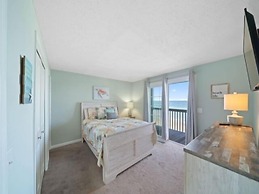 Turtle Cove 2 Bedroom Condo by RedAwning
