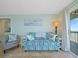 Turtle Cove 2 Bedroom Condo by RedAwning