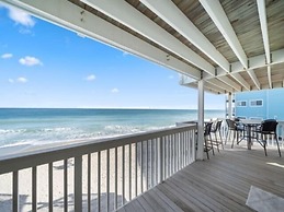 Turtle Cove 2 Bedroom Condo by RedAwning