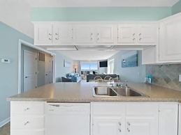 Turtle Cove 2 Bedroom Condo by RedAwning