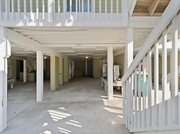 Turtle Cove 2 Bedroom Condo by RedAwning