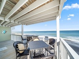 Turtle Cove 2 Bedroom Condo by RedAwning