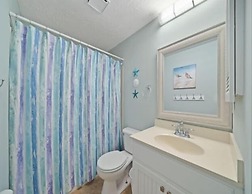 Turtle Cove 2 Bedroom Condo by RedAwning