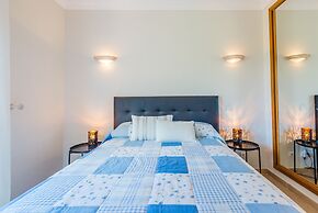 Fairviews Village Boavista Resort Lagos