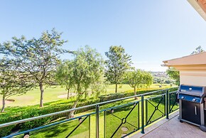 Fairviews Village Boavista Resort Lagos