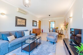 Fairviews Village Boavista Resort Lagos
