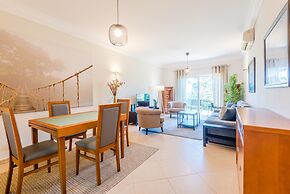 Fairviews Village Boavista Resort Lagos