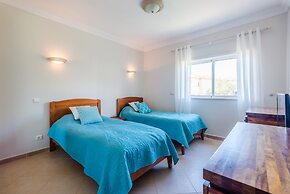 Fairviews Village Boavista Resort Lagos