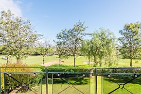 Fairviews Village Boavista Resort Lagos