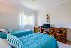 Fairviews Village Boavista Resort Lagos
