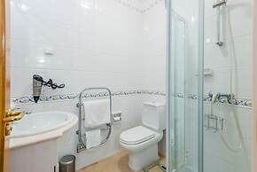 Fairviews Village Boavista Resort Lagos