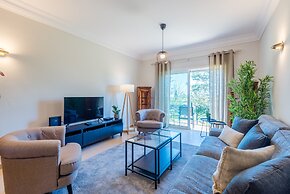 Fairviews Village Boavista Resort Lagos