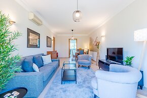 Fairviews Village Boavista Resort Lagos