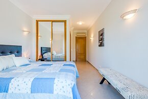 Fairviews Village Boavista Resort Lagos