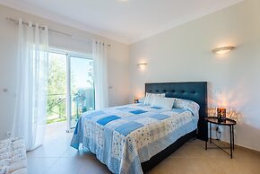 Fairviews Village Boavista Resort Lagos