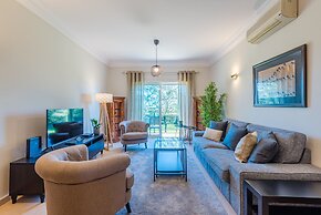 Fairviews Village Boavista Resort Lagos