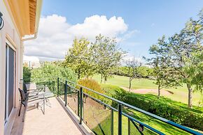 Fairviews Village Boavista Resort Lagos