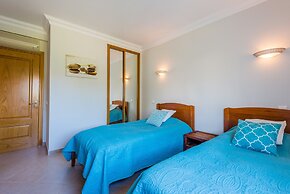 Fairviews Village Boavista Resort Lagos
