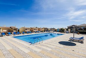 Fairviews Village Boavista Resort Lagos