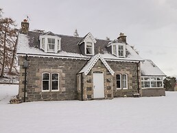 The Larches