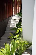 Kerem Luxury Beachfront Villas