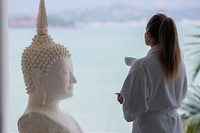 Kerem Luxury Beachfront Villas