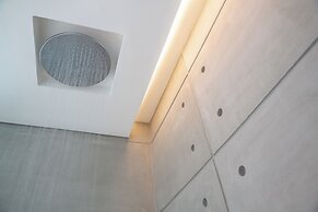 Kerem Luxury Beachfront Villas