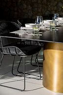 Kerem Luxury Beachfront Villas