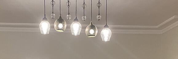 Nile View 2-bed Apartment in Zamalek Cairo