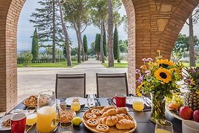 Villa Anna Elisa 8