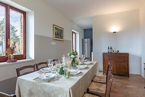 Villa Anna Elisa 8