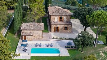 Villa Anna Elisa 8