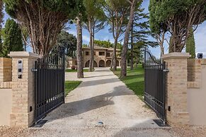 Villa Anna Elisa 8