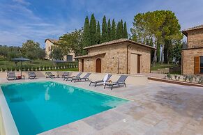 Villa Anna Elisa 8