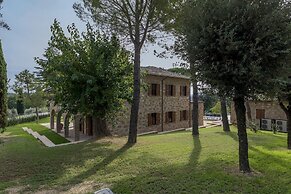 Villa Anna Elisa 8