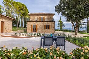 Villa Anna Elisa 8