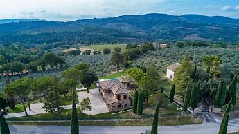 Villa Anna Elisa 8