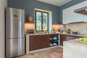 Villa Anna Elisa 8