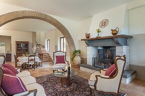Villa Anna Elisa 8