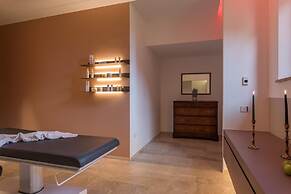 Villa Anna Elisa 8