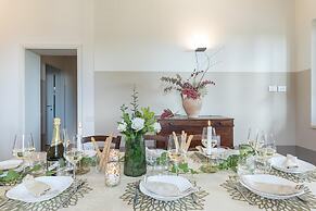 Villa Anna Elisa 8