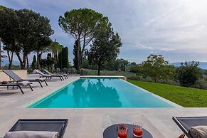 Villa Anna Elisa 8