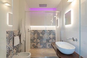 Villa Anna Elisa 8