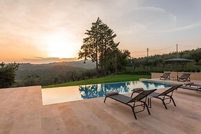 Villa Anna Elisa 8