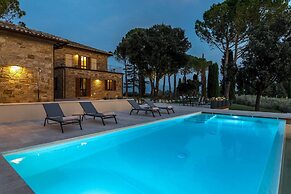 Villa Anna Elisa 8