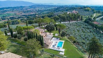 Villa Anna Elisa 8