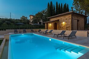 Villa Anna Elisa 8