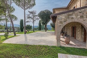 Villa Anna Elisa 8