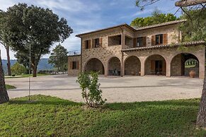Villa Anna Elisa 8